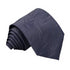 Modern Wide Men's Necktie